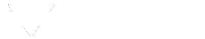 Pittsburgh Coal Mining Institute of America
